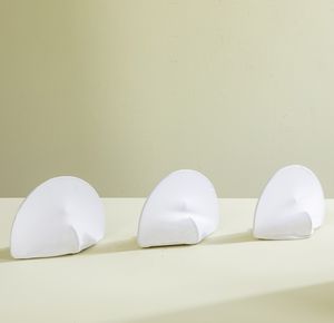 Kazuhide Takahama : Tre lampade da tavolo mod. Kaori  - Asta Made in Gavina - Associazione Nazionale - Case d'Asta italiane