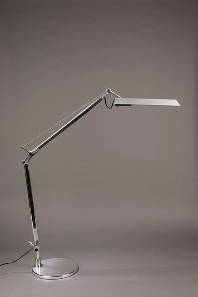 MICHELE DE LUCCHI : Tolomeo  - Asta Design e Arti Decorative - Associazione Nazionale - Case d'Asta italiane