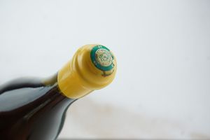 Puligny-Montrachet Les Enseignères Leroy Domaine d’Auvenay 2014  - Asta LA RAFFINATEZZA DELLA COMPLESSITA' - Vini Pregiati e da Collezione - Associazione Nazionale - Case d'Asta italiane