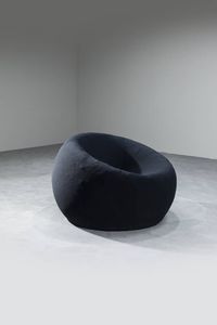 GAETANO PESCE - Poltrona mod  UP1