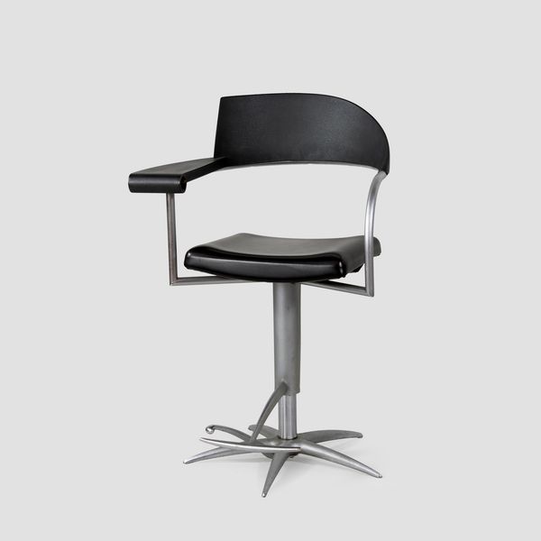 Philippe Starck, prod. Maletti per l'Oral  - Asta Design e Arti Decorative del 900 - Associazione Nazionale - Case d'Asta italiane