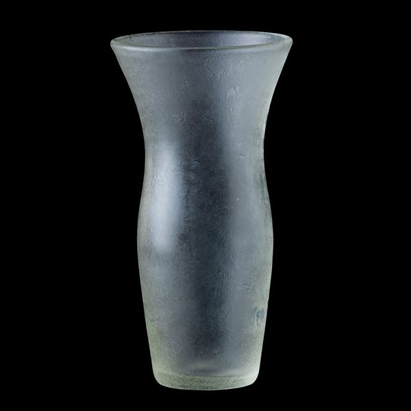 Carlo Scarpa : Venini, Murano 1936 ca  - Asta 100 Capolavori in Ceramica e Vetro del '900 Italiano - Associazione Nazionale - Case d'Asta italiane