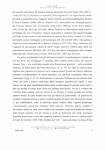 Tino di Camaino, Bottega di : Leone stiloforo in marmo  - Asta Coralli, Avori e Argenti: capolavori da importanti collezioni italiane - Icone Russe - Associazione Nazionale - Case d'Asta italiane