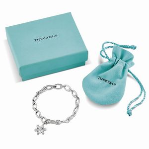 TIFFANY & CO : TIFFANY & CO BRACCIALE  - Asta Gioielli - Associazione Nazionale - Case d'Asta italiane