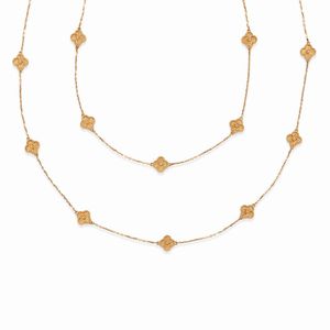 Van Cleef & Arpels - Collana