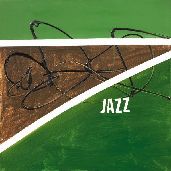 George Condo : Jazz Angles  - Asta Dipinti, Disegni, Sculture e Grafica - Associazione Nazionale - Case d'Asta italiane