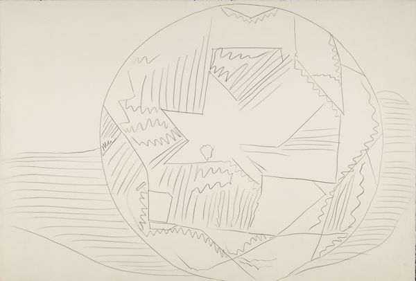 Andy Warhol : Gem  - Asta Asta di Arte Moderna e Contemporanea - Associazione Nazionale - Case d'Asta italiane