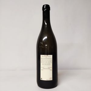 Didier Dagueneau, Pouilly Blanc Fume 2011  - Asta Wine and Spirits - Associazione Nazionale - Case d'Asta italiane