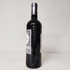 Pomerol, Chateau Vray Croix de Gay 2011  - Asta Wine and Spirits - Associazione Nazionale - Case d'Asta italiane