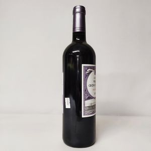 Pomerol, Chateau Vray Croix de Gay 2011  - Asta Wine and Spirits - Associazione Nazionale - Case d'Asta italiane