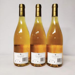 Delas Freres, MUscat de Beaumes de Venise 2010  - Asta Wine and Spirits - Associazione Nazionale - Case d'Asta italiane