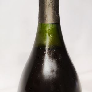 Moet & Chandon, Champagne Dom Perignon 1970  - Asta Wine and Spirits - Associazione Nazionale - Case d'Asta italiane