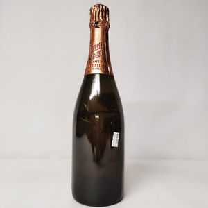 Perrier Jouet, Champagne Brut Belle Epoque 1979  - Asta Wine and Spirits - Associazione Nazionale - Case d'Asta italiane