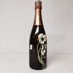 Perrier Jouet, Champagne Brut Belle Epoque 1979  - Asta Wine and Spirits - Associazione Nazionale - Case d'Asta italiane