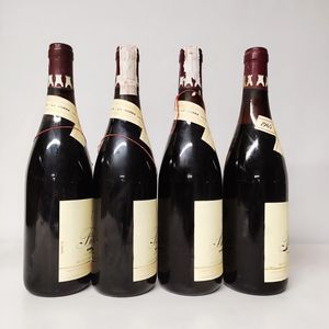Tenuta Cerequio Riserva Speciale, Barolo  - Asta Wine and Spirits - Associazione Nazionale - Case d'Asta italiane