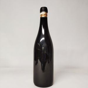 Gaja, Barbaresco 1970  - Asta Wine and Spirits - Associazione Nazionale - Case d'Asta italiane