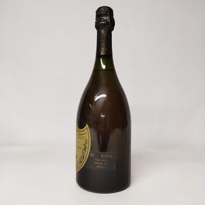 Moet & Chandon, Dom Perignon 1973  - Asta Wine and Spirits - Associazione Nazionale - Case d'Asta italiane