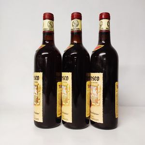 Produttori del Barbaresco, Barbaresco 1969  - Asta Wine and Spirits - Associazione Nazionale - Case d'Asta italiane