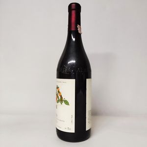 Vietti Lazzarito, Barolo 1993  - Asta Wine and Spirits - Associazione Nazionale - Case d'Asta italiane