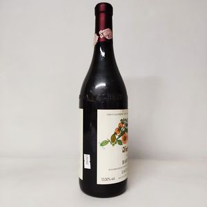 Vietti Lazzarito, Barolo 1993  - Asta Wine and Spirits - Associazione Nazionale - Case d'Asta italiane