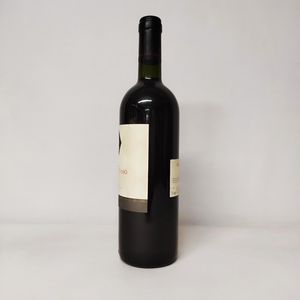 Antinori Guado Al Tasso, Bolgheri Superiore 1998  - Asta Wine and Spirits - Associazione Nazionale - Case d'Asta italiane