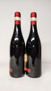 Santi, Amarone Della Valpolicella 2011  - Asta Wine and Spirits - Associazione Nazionale - Case d'Asta italiane