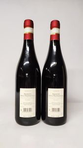 Santi, Amarone Della Valpolicella 2011  - Asta Wine and Spirits - Associazione Nazionale - Case d'Asta italiane