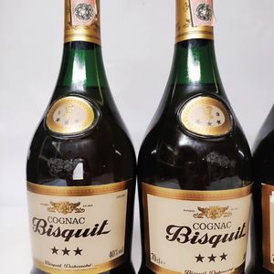 Bisquit Dobouchet, Fine Cognac  - Asta Wine and Spirits - Associazione Nazionale - Case d'Asta italiane