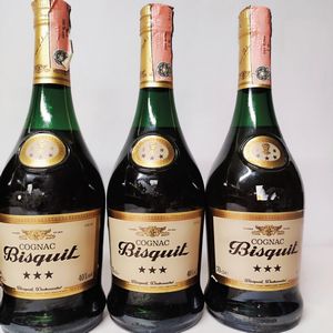 Bisquit Dobouchet, Fine Cognac  - Asta Wine and Spirits - Associazione Nazionale - Case d'Asta italiane