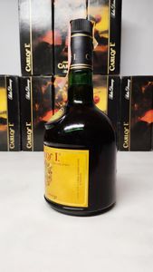 Carlos I Solera Especial, Brandy  - Asta Wine and Spirits - Associazione Nazionale - Case d'Asta italiane