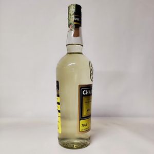 Chartreuse Gialla 1997, Liquore  - Asta Wine and Spirits - Associazione Nazionale - Case d'Asta italiane