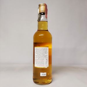 Dallas Dhu 1979 Montanari 20 Years Old, Malt Whisky  - Asta Wine and Spirits - Associazione Nazionale - Case d'Asta italiane