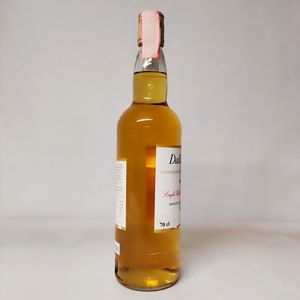 Dallas Dhu 1979 Montanari 20 Years Old, Malt Whisky  - Asta Wine and Spirits - Associazione Nazionale - Case d'Asta italiane