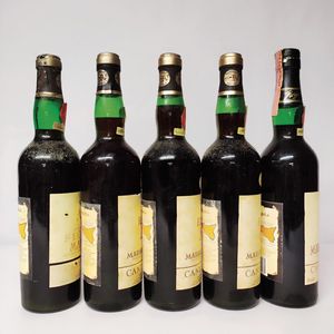 Florio Aci 1840, Marsala Superiore  - Asta Wine and Spirits - Associazione Nazionale - Case d'Asta italiane