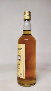 Longrow 1974 Campbeltown, Single Malt Whisly  - Asta Wine and Spirits - Associazione Nazionale - Case d'Asta italiane