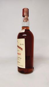 Macallan-Glenlivet 35 Y. 1938 Gordon & Macphail, Malt Whisky  - Asta Wine and Spirits - Associazione Nazionale - Case d'Asta italiane