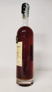 Marie Duffau, Vieil Armagnac 1997  - Asta Wine and Spirits - Associazione Nazionale - Case d'Asta italiane