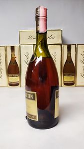 Remy Martin, Cognac Petite Champagne  - Asta Wine and Spirits - Associazione Nazionale - Case d'Asta italiane