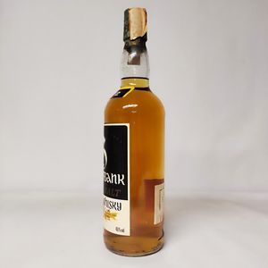 Springbank 1962 Campbeltown, Single Malt Whisky  - Asta Wine and Spirits - Associazione Nazionale - Case d'Asta italiane