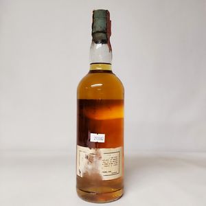 Springbank 1962 Campbeltown, Single Malt Whisky  - Asta Wine and Spirits - Associazione Nazionale - Case d'Asta italiane