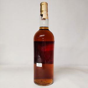 The Bowmore 1965 Sestante 20 Years, Malt Whisky  - Asta Wine and Spirits - Associazione Nazionale - Case d'Asta italiane