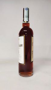 The Macallan 18 Years 1993, Highland Single Malt Whisky  - Asta Wine and Spirits - Associazione Nazionale - Case d'Asta italiane