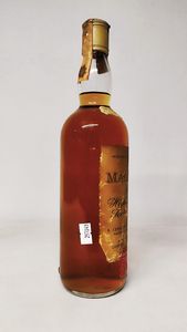 The Macallan 1947 15 Years Old, Highland Malt Whisky  - Asta Wine and Spirits - Associazione Nazionale - Case d'Asta italiane