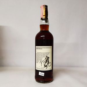 The Macallan 1974 Anniversary 25 Years Old, Highland Malt Whisky  - Asta Wine and Spirits - Associazione Nazionale - Case d'Asta italiane