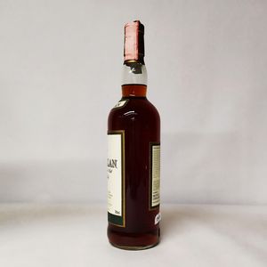 The Macallan 1984 15 Years Old, Highland Malt Whisky  - Asta Wine and Spirits - Associazione Nazionale - Case d'Asta italiane