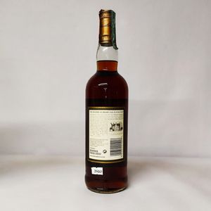 The Macallan 1984 15 Years Old, Highland Malt Whisky  - Asta Wine and Spirits - Associazione Nazionale - Case d'Asta italiane