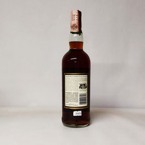 The Macallan 1985 15 Years Old, Highland Malt Whisky  - Asta Wine and Spirits - Associazione Nazionale - Case d'Asta italiane