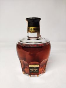 Delamain Jarnac, Cognac Decanter  - Asta Wine and Spirits - Associazione Nazionale - Case d'Asta italiane