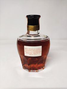 Delamain Jarnac, Cognac Decanter  - Asta Wine and Spirits - Associazione Nazionale - Case d'Asta italiane