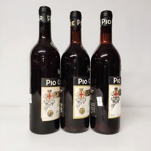 Pio Cesare, Barolo  - Asta Wine and Spirits - Associazione Nazionale - Case d'Asta italiane